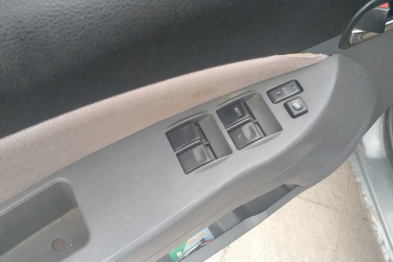 2011 DongFeng Forthing Joyear 1.5L 120HP L4 5MT,autocango,china used car exporter,china ev exporter,chinese used car exporter,chinese used ev exporter