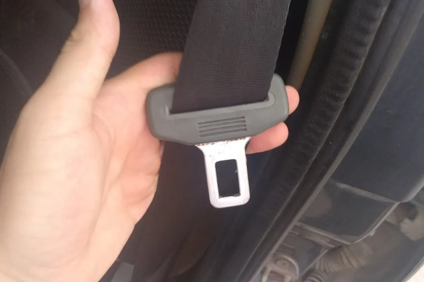 2011 DongFeng Forthing Joyear 1.5L 120HP L4 5MT,autocango,china used car exporter,china ev exporter,chinese used car exporter,chinese used ev exporter