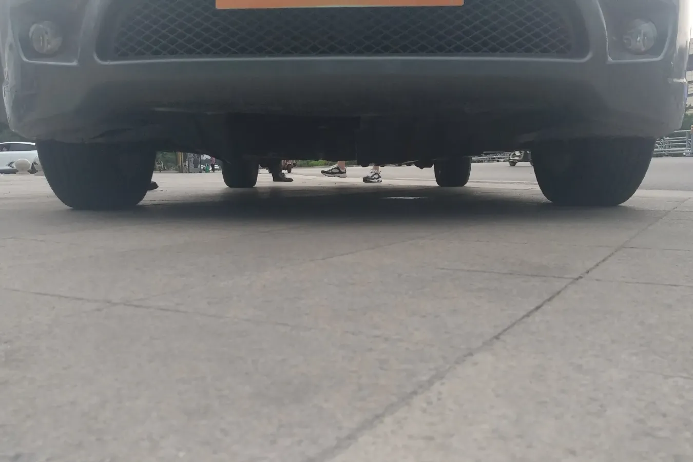 2011 DongFeng Forthing Joyear 1.5L 120HP L4 5MT,autocango,china used car exporter,china ev exporter,chinese used car exporter,chinese used ev exporter