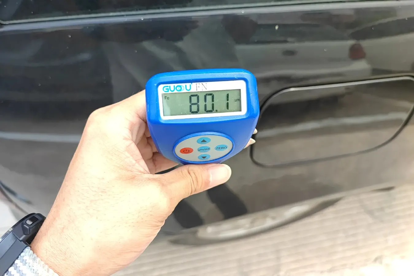 2011 DongFeng Forthing Joyear 1.5L 120HP L4 5MT,autocango,china used car exporter,china ev exporter,chinese used car exporter,chinese used ev exporter