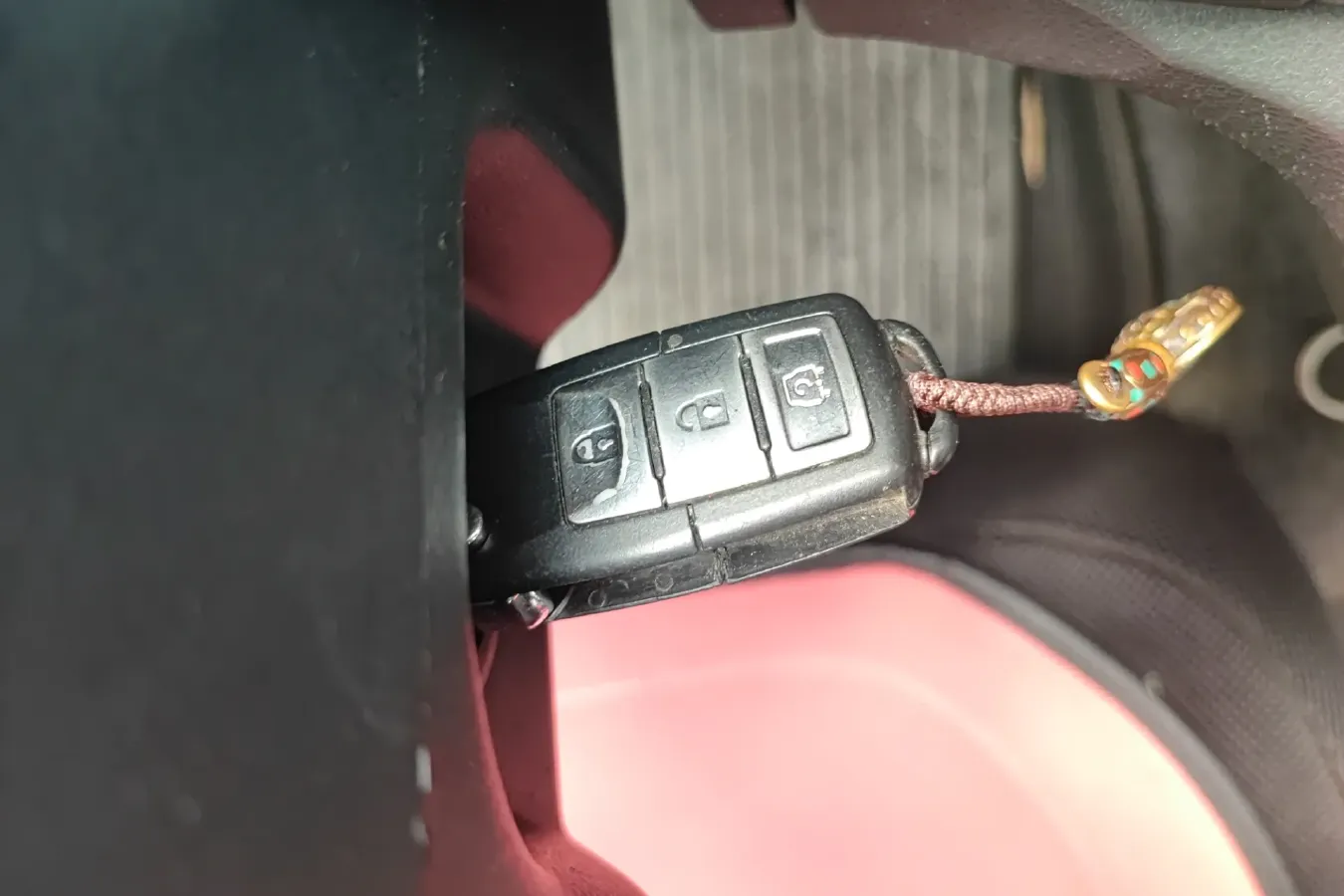 2011 DongFeng Forthing Joyear 1.5L 120HP L4 5MT,autocango,china used car exporter,china ev exporter,chinese used car exporter,chinese used ev exporter