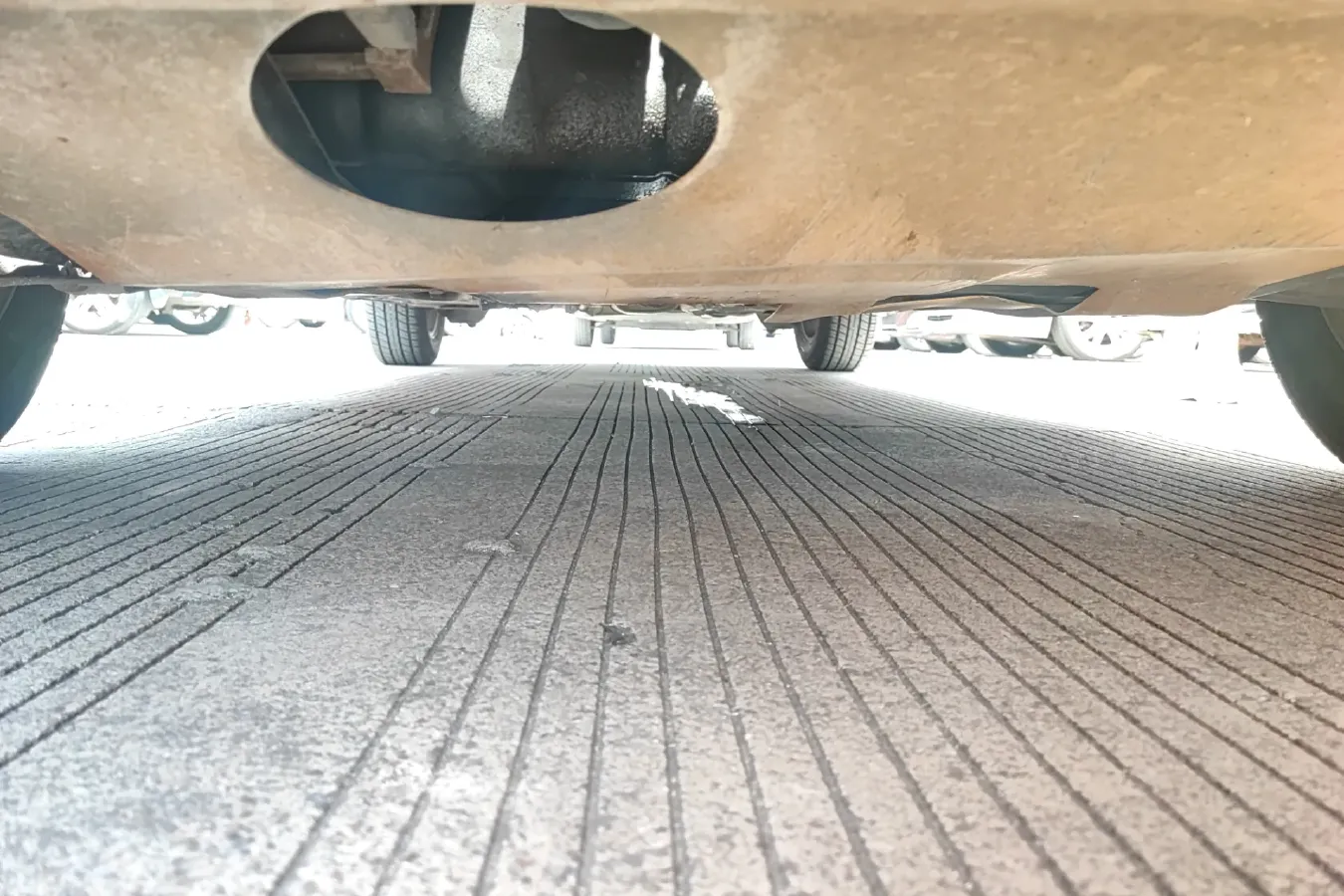 2011 DongFeng Forthing Joyear 1.5L 120HP L4 5MT,autocango,china used car exporter,china ev exporter,chinese used car exporter,chinese used ev exporter