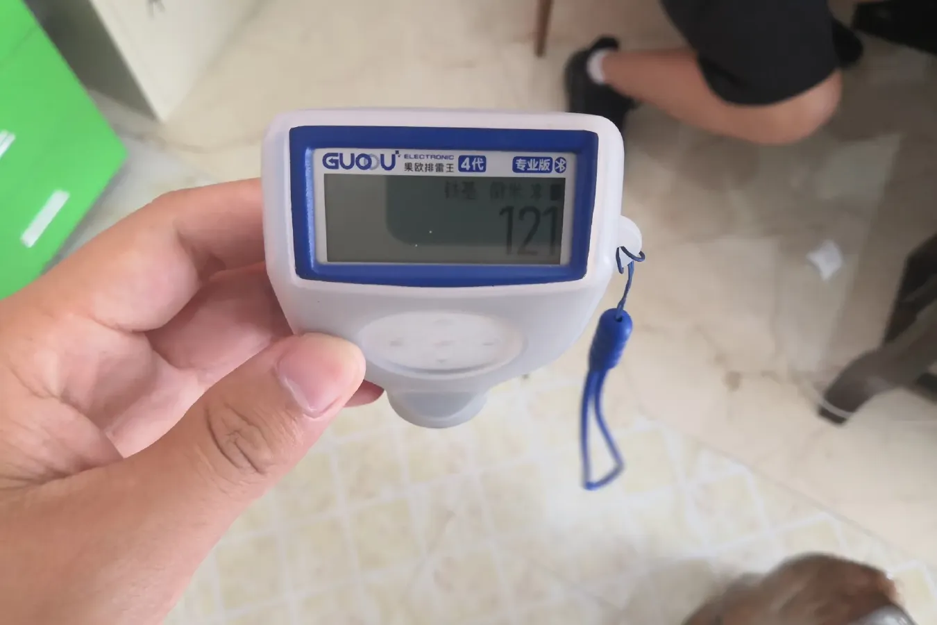 2015 JAC Refine 2.0L 147HP L4 5MT,autocango,china used car exporter,china ev exporter,chinese used car exporter,chinese used ev exporter