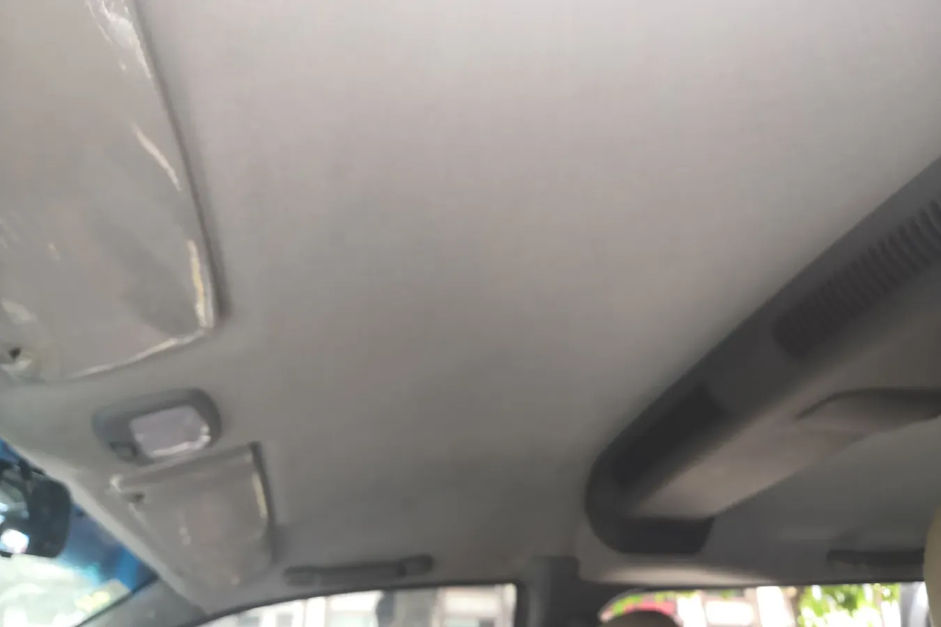 2015 JAC Refine 2.0L 147HP L4 5MT,autocango,china used car exporter,china ev exporter,chinese used car exporter,chinese used ev exporter