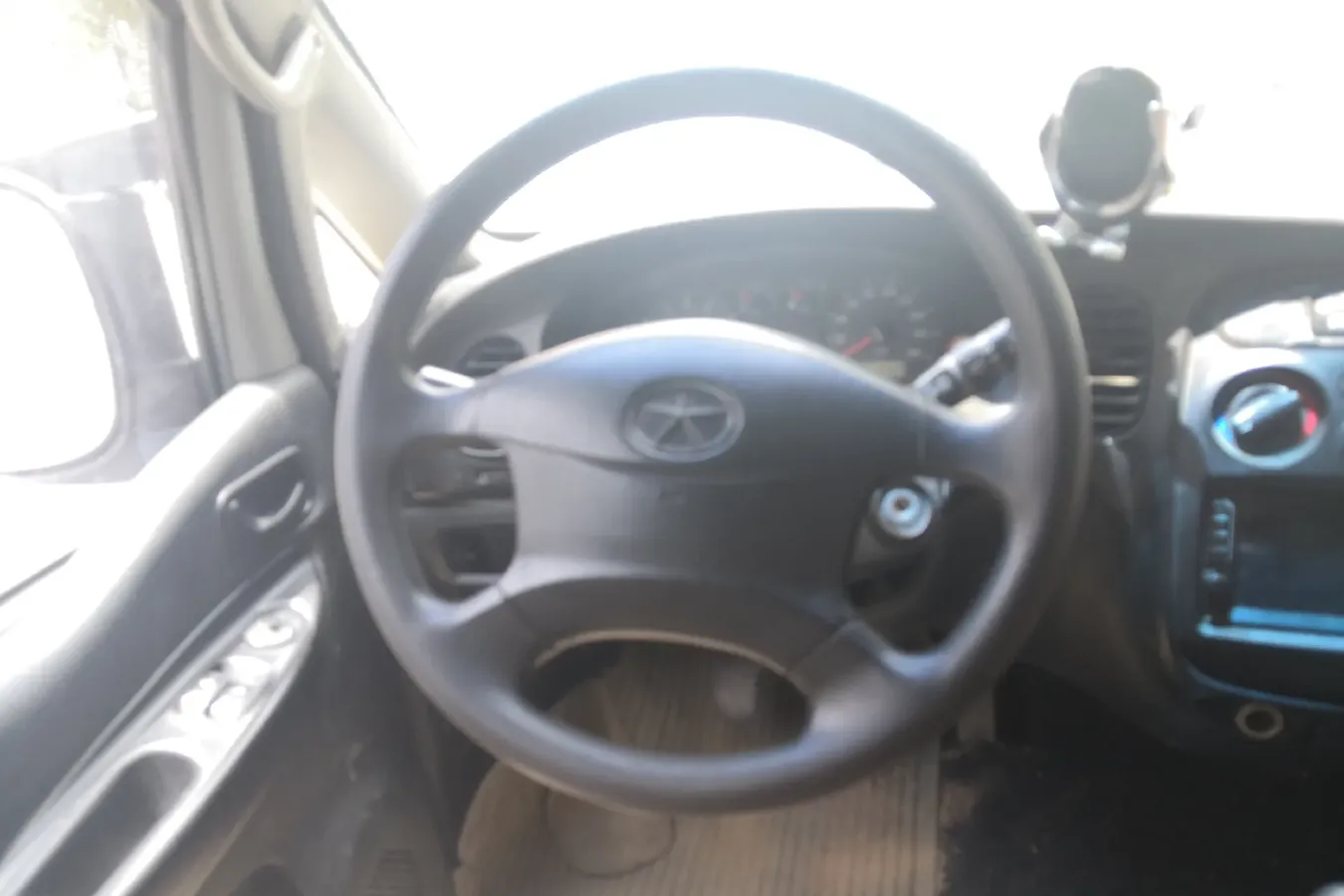 2015 JAC Refine 2.0L 147HP L4 5MT,autocango,china used car exporter,china ev exporter,chinese used car exporter,chinese used ev exporter