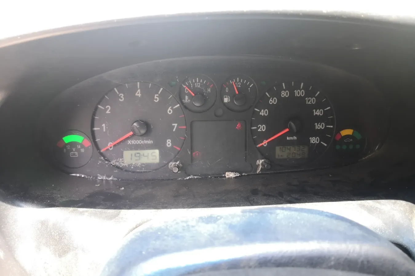 2015 JAC Refine 2.0L 147HP L4 5MT,autocango,china used car exporter,china ev exporter,chinese used car exporter,chinese used ev exporter