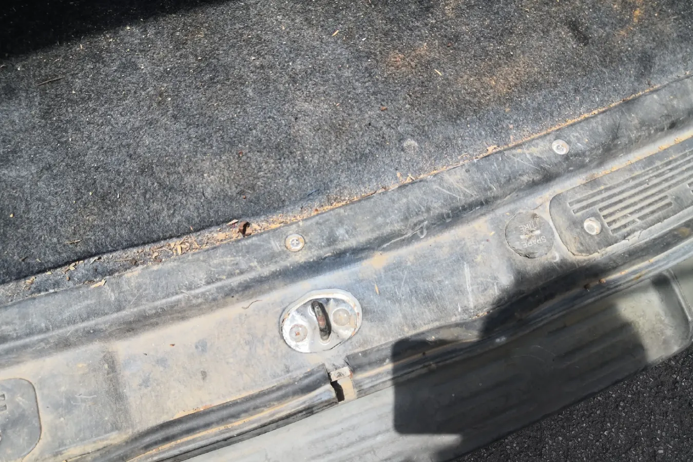 2015 JAC Refine 2.0L 147HP L4 5MT,autocango,china used car exporter,china ev exporter,chinese used car exporter,chinese used ev exporter