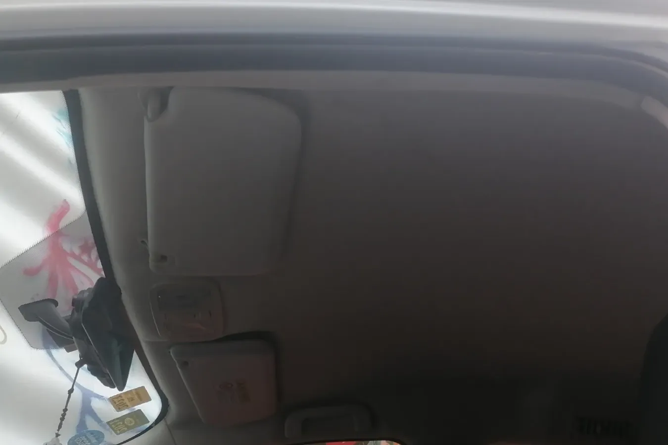 2017 BiSu M3 1.5L 114HP L4 5MT,autocango,china used car exporter,china ev exporter,chinese used car exporter,chinese used ev exporter