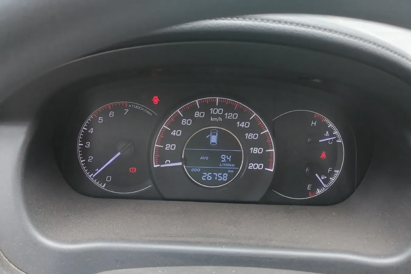 2017 BiSu M3 1.5L 114HP L4 5MT,autocango,china used car exporter,china ev exporter,chinese used car exporter,chinese used ev exporter