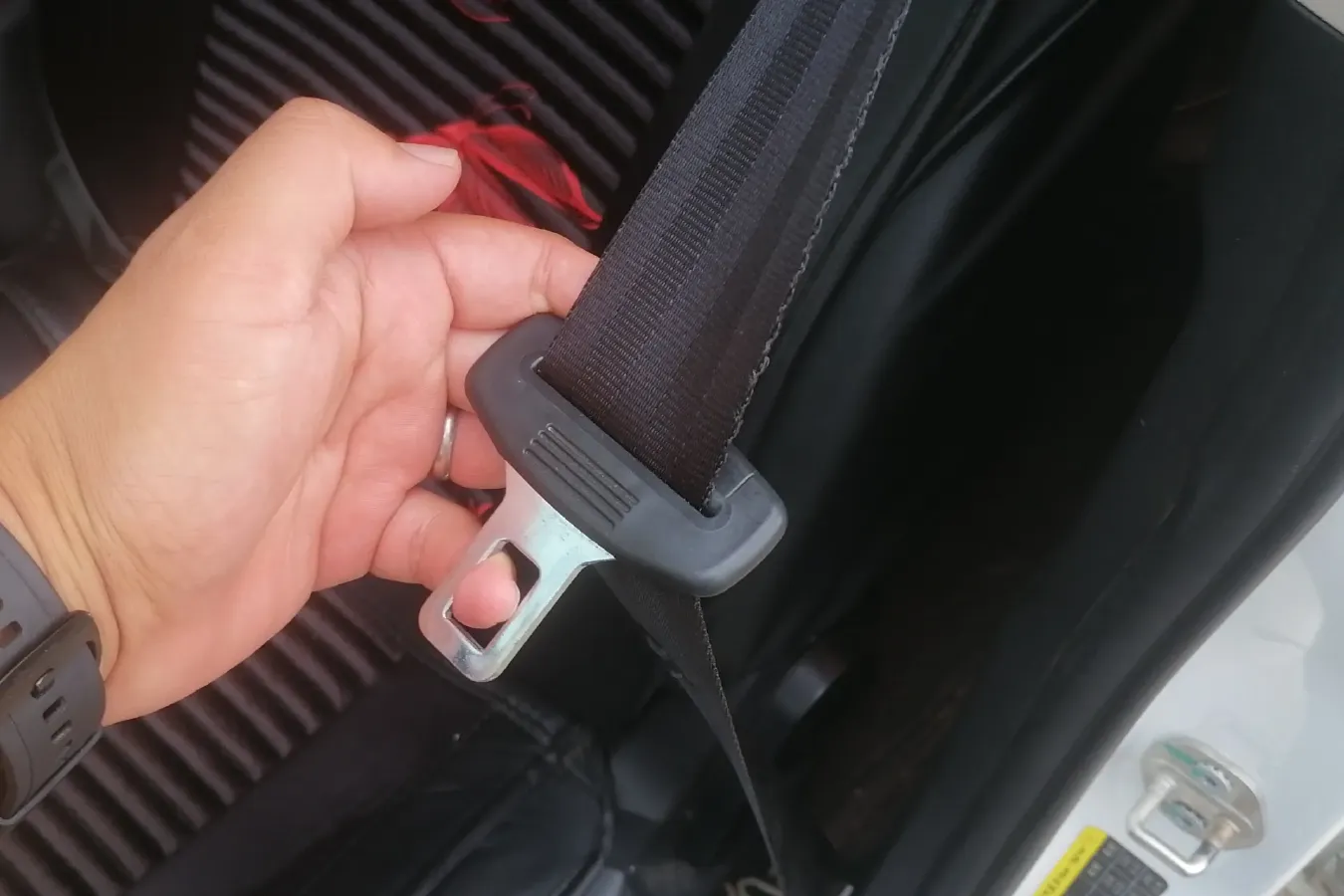 2017 BiSu M3 1.5L 114HP L4 5MT,autocango,china used car exporter,china ev exporter,chinese used car exporter,chinese used ev exporter