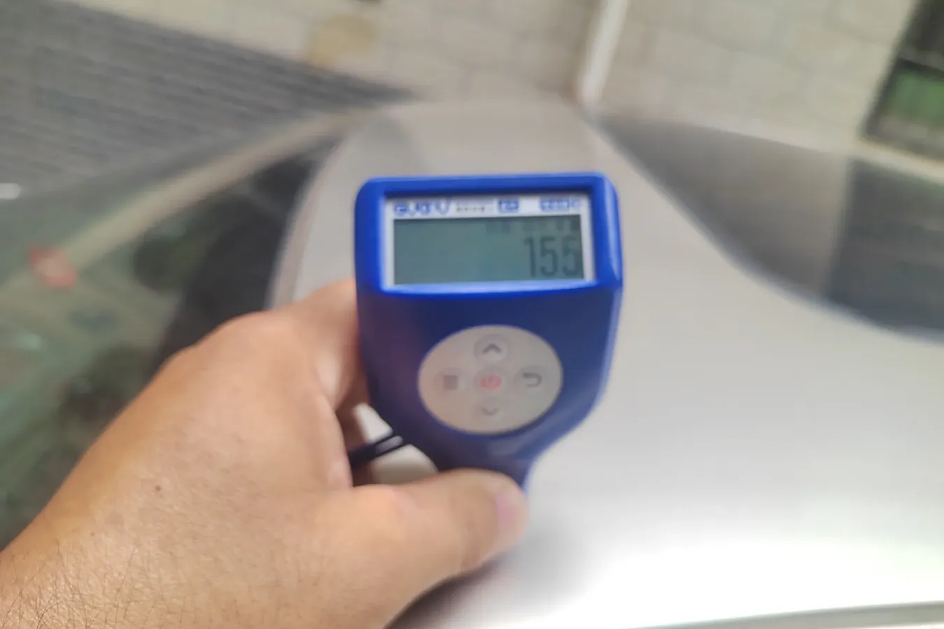 2010 Volvo S40 2.0L 141HP L4 6DCT,autocango,china used car exporter,china ev exporter,chinese used car exporter,chinese used ev exporter