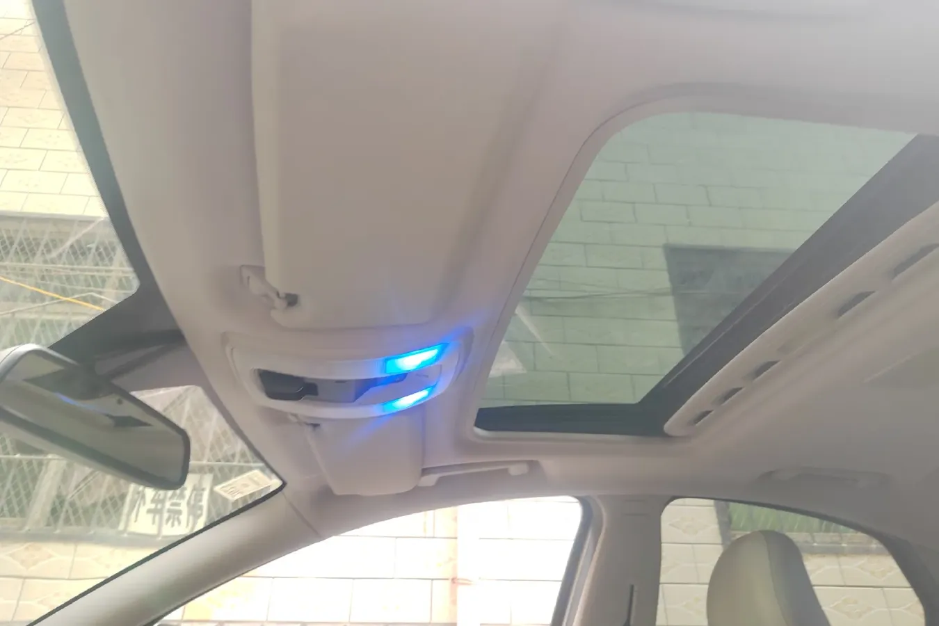 2010 Volvo S40 2.0L 141HP L4 6DCT,autocango,china used car exporter,china ev exporter,chinese used car exporter,chinese used ev exporter