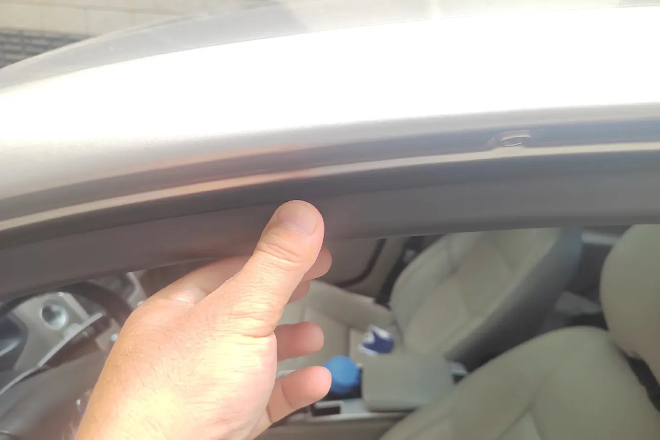 2010 Volvo S40 2.0L 141HP L4 6DCT,autocango,china used car exporter,china ev exporter,chinese used car exporter,chinese used ev exporter