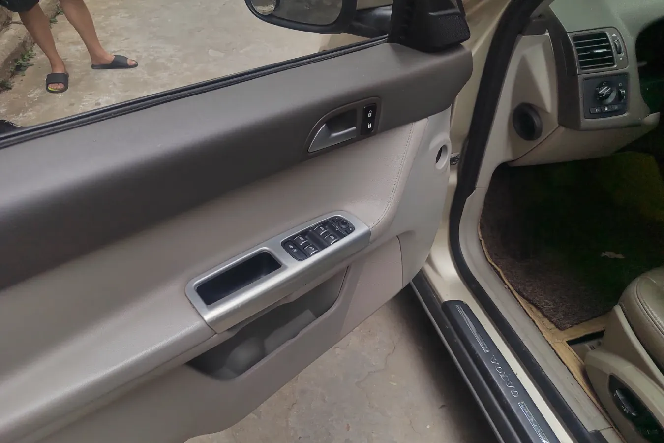 2010 Volvo S40 2.0L 141HP L4 6DCT,autocango,china used car exporter,china ev exporter,chinese used car exporter,chinese used ev exporter