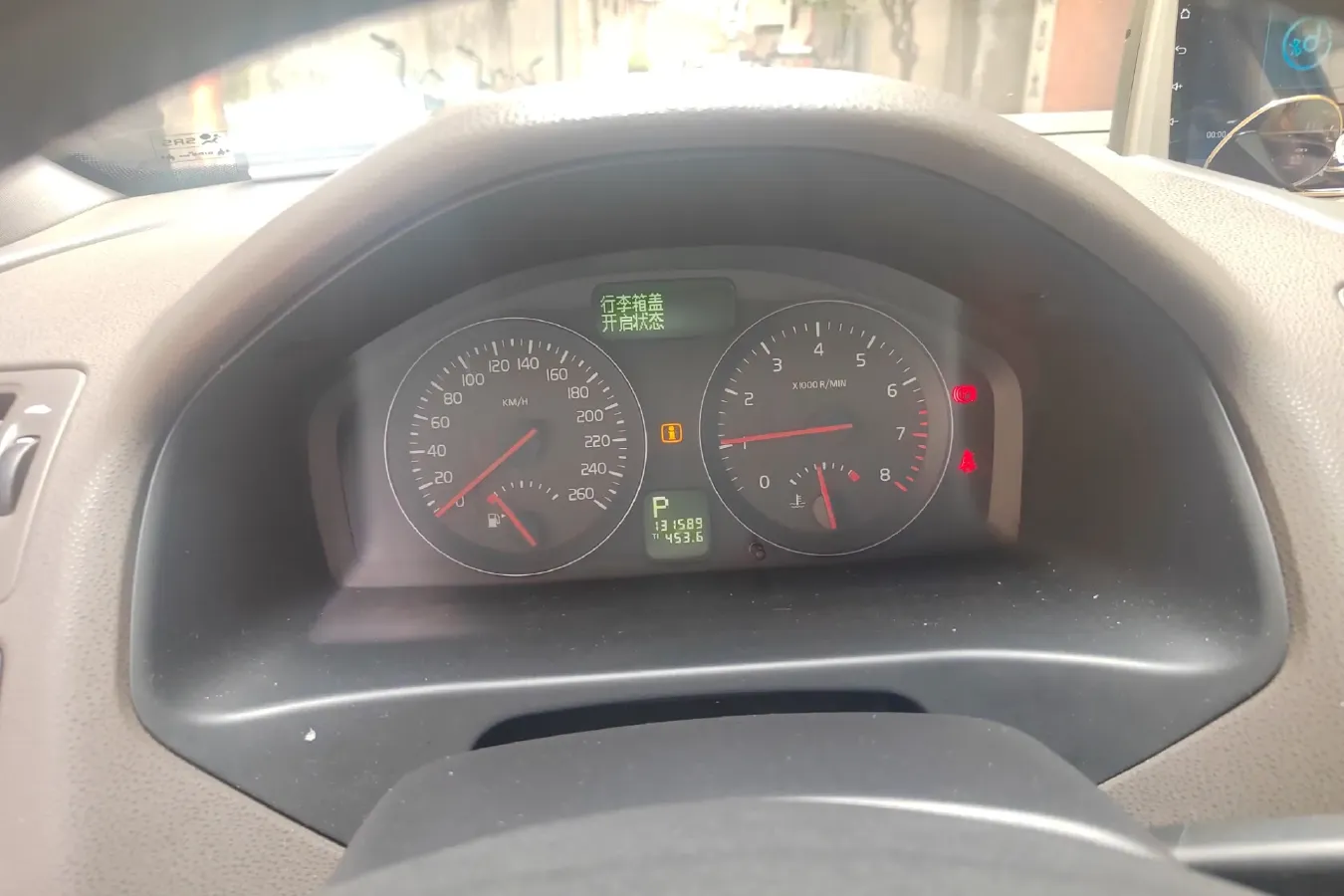 2010 Volvo S40 2.0L 141HP L4 6DCT,autocango,china used car exporter,china ev exporter,chinese used car exporter,chinese used ev exporter