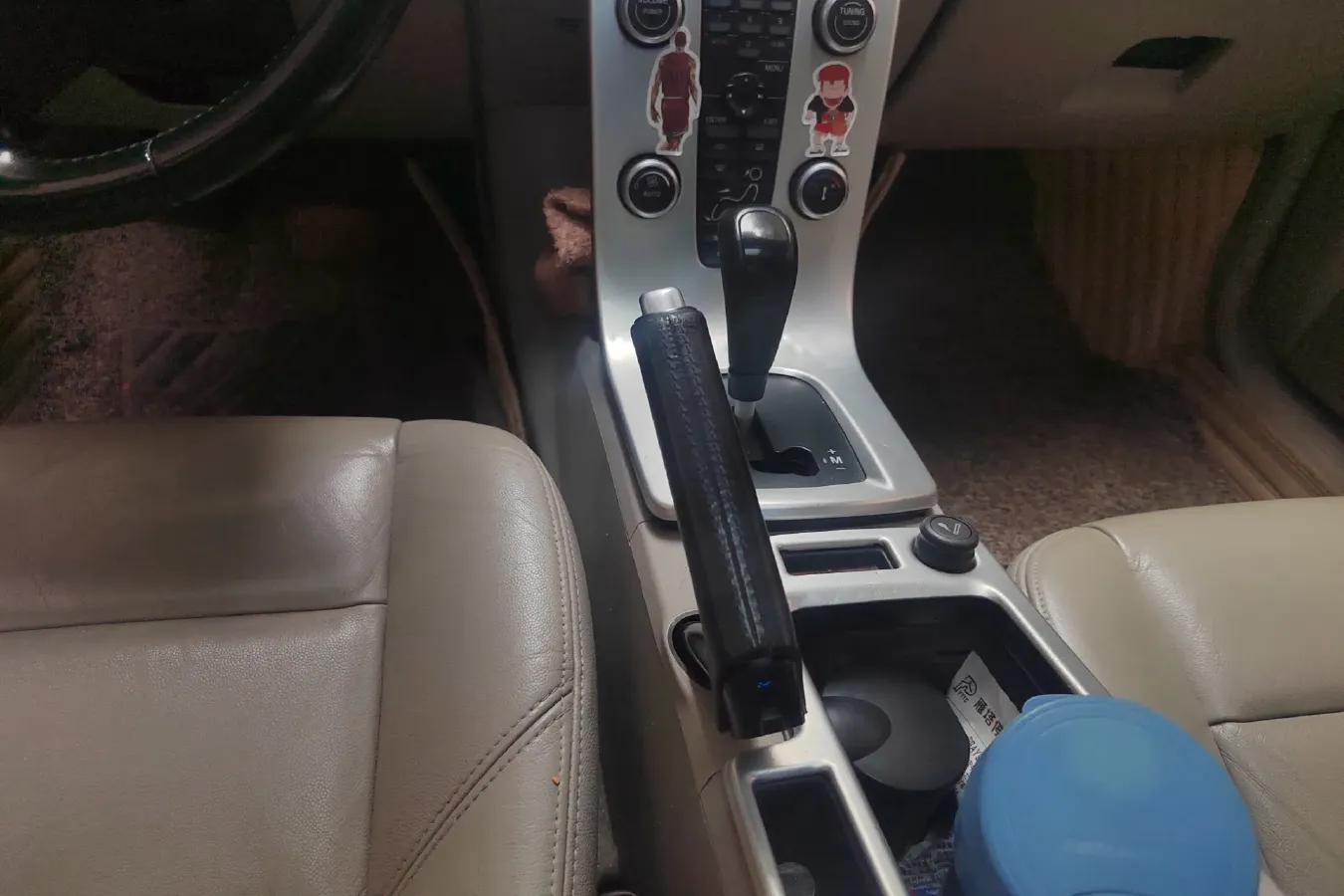 2010 Volvo S40 2.0L 141HP L4 6DCT,autocango,china used car exporter,china ev exporter,chinese used car exporter,chinese used ev exporter