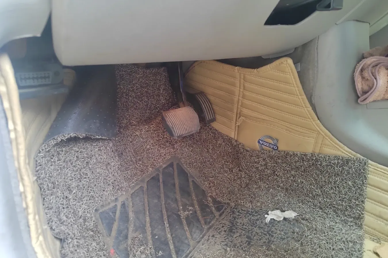 2010 Volvo S40 2.0L 141HP L4 6DCT,autocango,china used car exporter,china ev exporter,chinese used car exporter,chinese used ev exporter