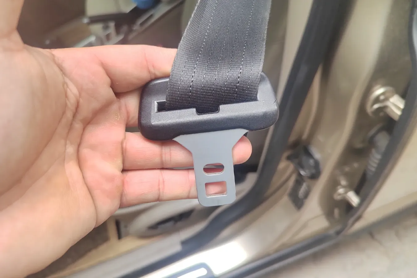 2010 Volvo S40 2.0L 141HP L4 6DCT,autocango,china used car exporter,china ev exporter,chinese used car exporter,chinese used ev exporter