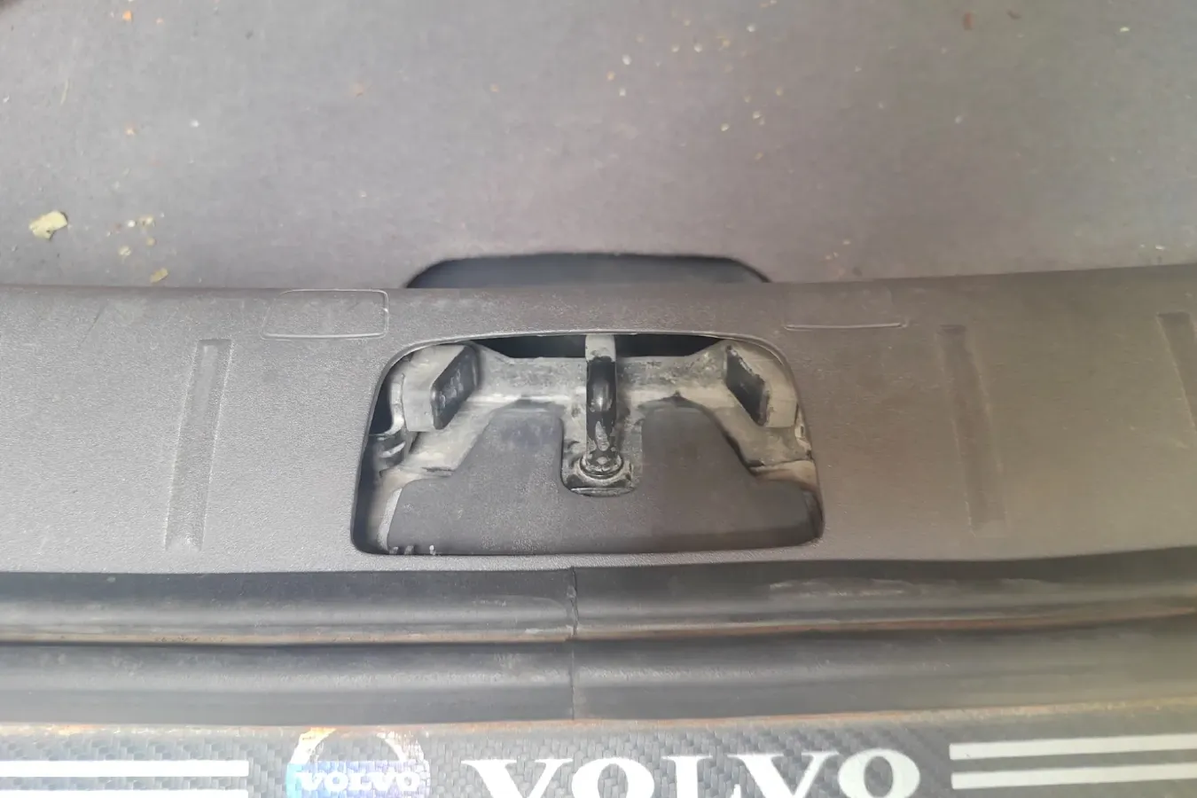 2010 Volvo S40 2.0L 141HP L4 6DCT,autocango,china used car exporter,china ev exporter,chinese used car exporter,chinese used ev exporter