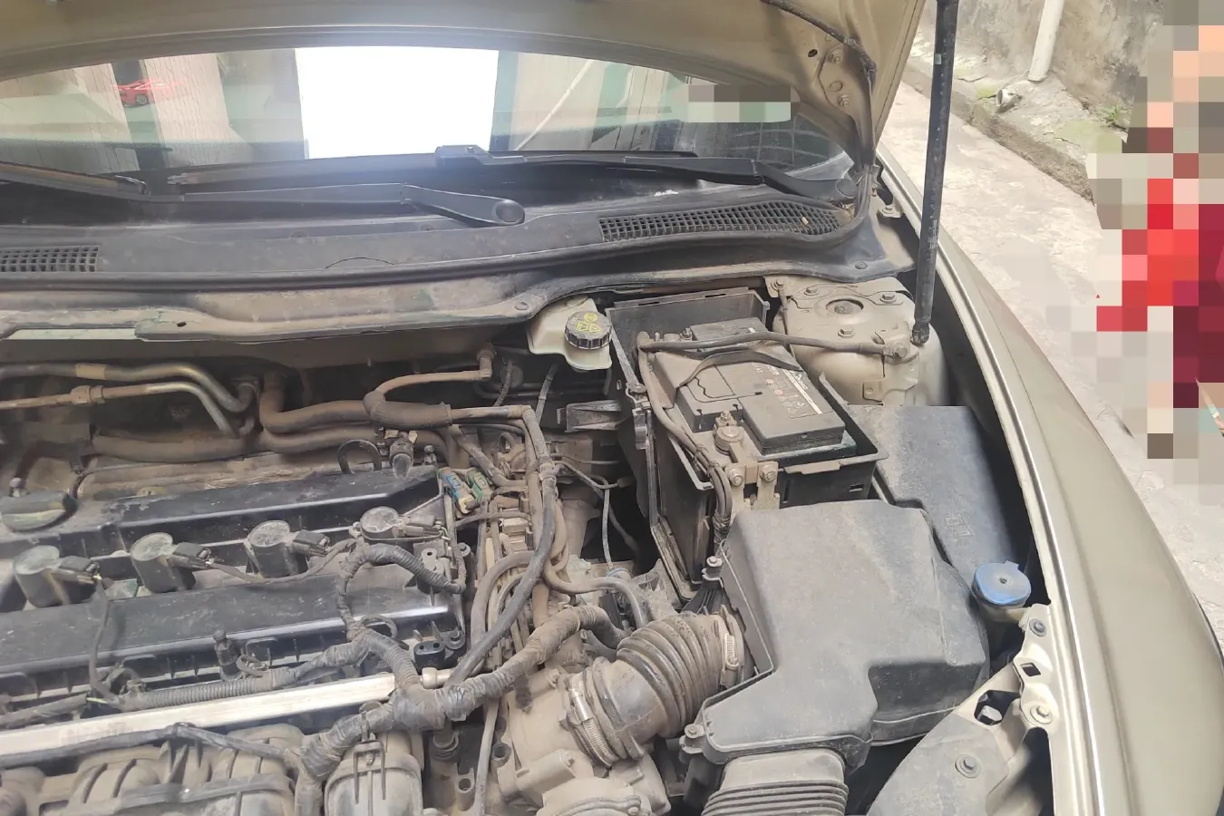 2010 Volvo S40 2.0L 141HP L4 6DCT,autocango,china used car exporter,china ev exporter,chinese used car exporter,chinese used ev exporter