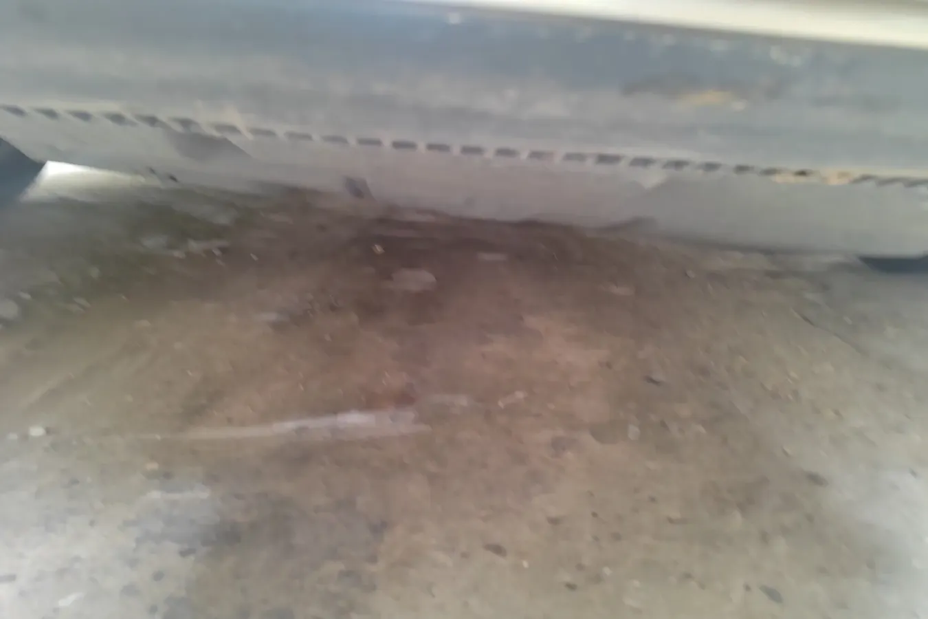 2010 Volvo S40 2.0L 141HP L4 6DCT,autocango,china used car exporter,china ev exporter,chinese used car exporter,chinese used ev exporter