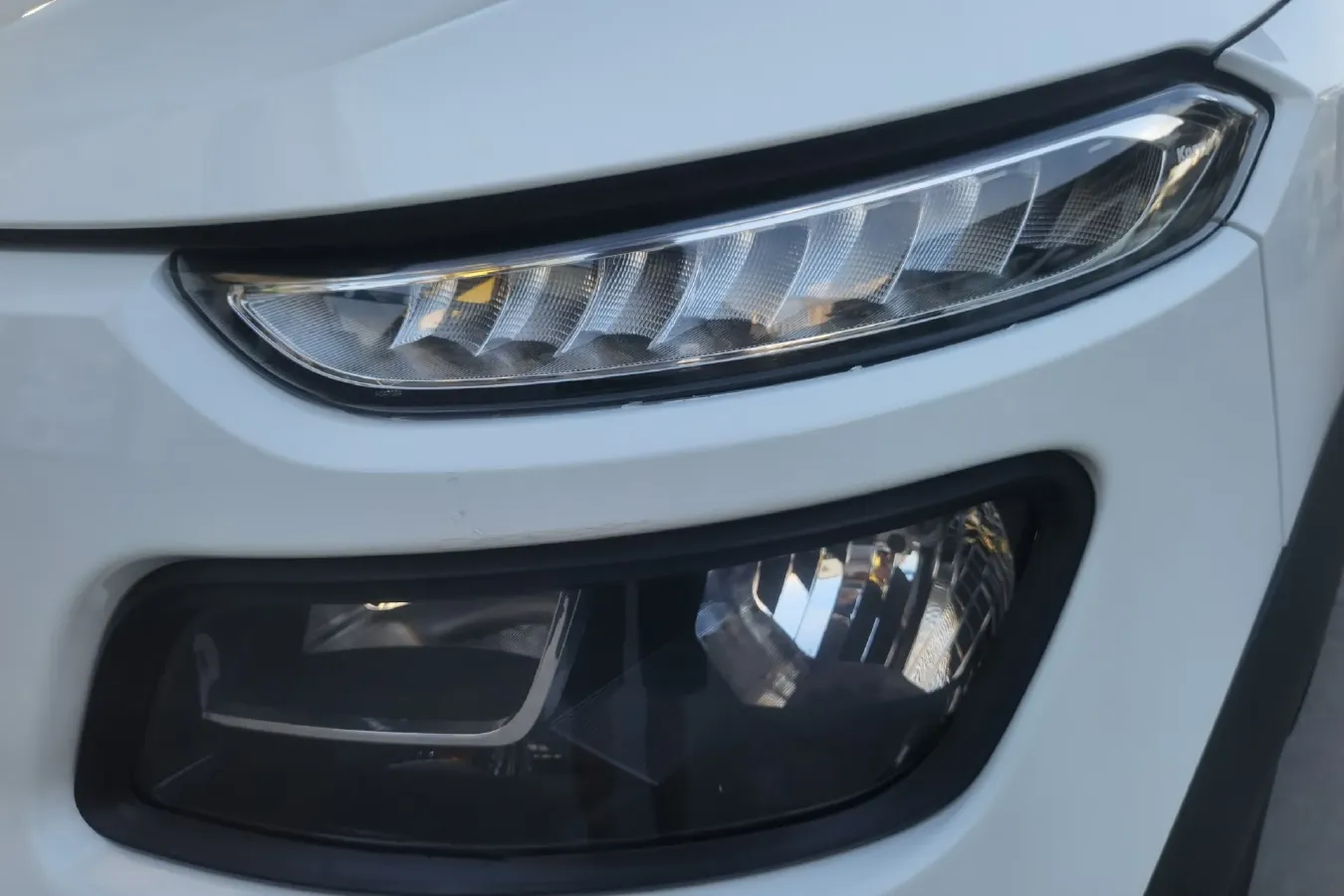 2021 Karry Dolphin EV BEV 44.5KWH,autocango,china used car exporter,china ev exporter,chinese used car exporter,chinese used ev exporter