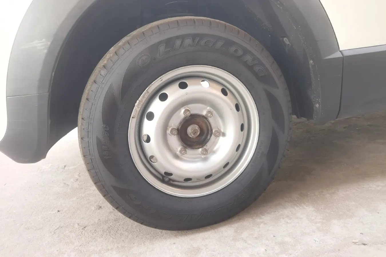 2021 Karry Dolphin EV BEV 44.5KWH,autocango,china used car exporter,china ev exporter,chinese used car exporter,chinese used ev exporter