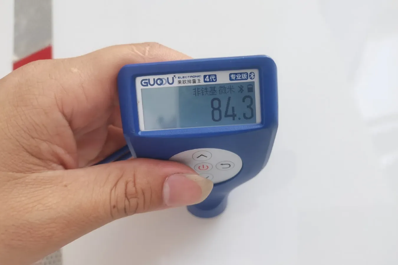 2021 Karry Dolphin EV BEV 44.5KWH,autocango,china used car exporter,china ev exporter,chinese used car exporter,chinese used ev exporter