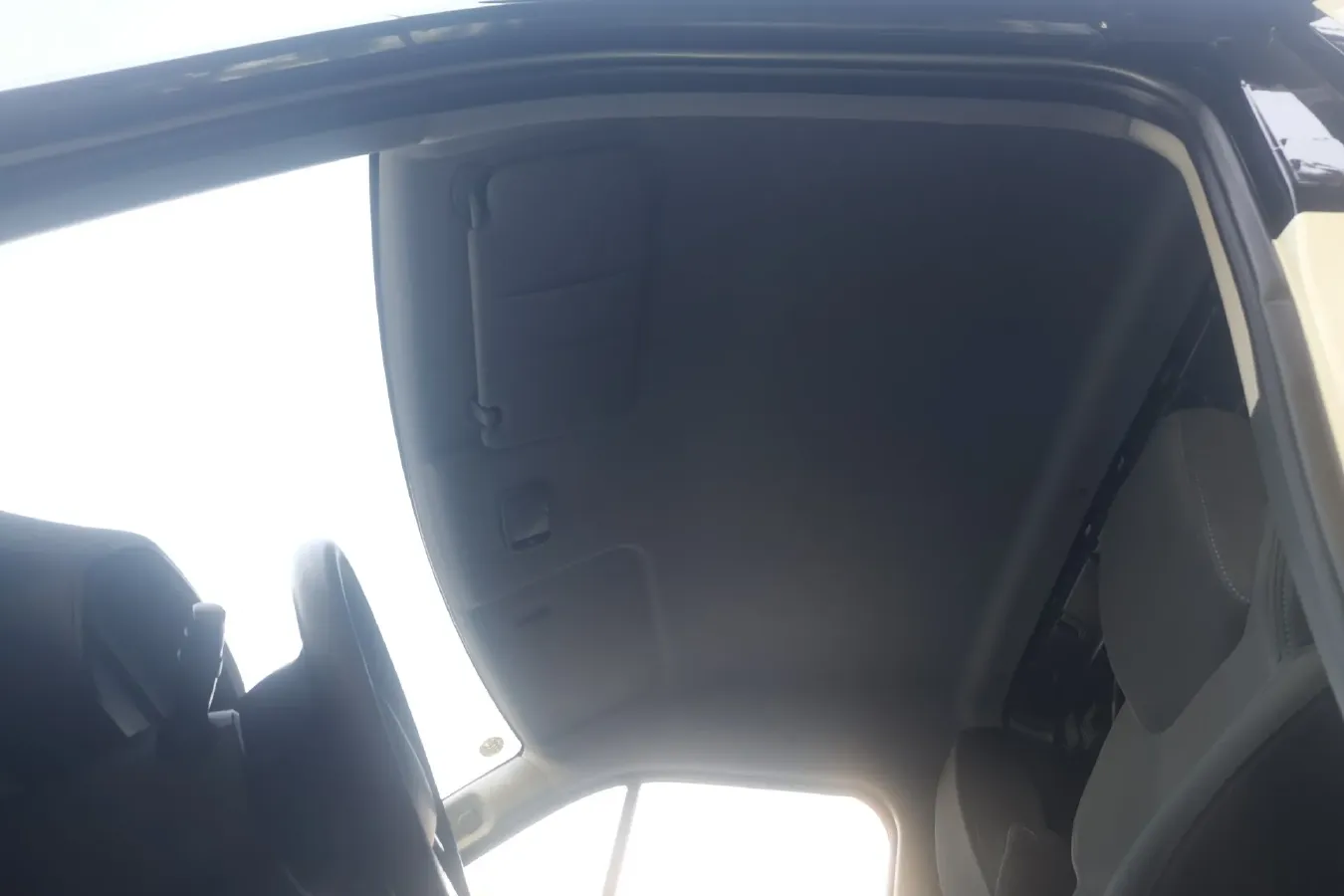 2021 Karry Dolphin EV BEV 44.5KWH,autocango,china used car exporter,china ev exporter,chinese used car exporter,chinese used ev exporter