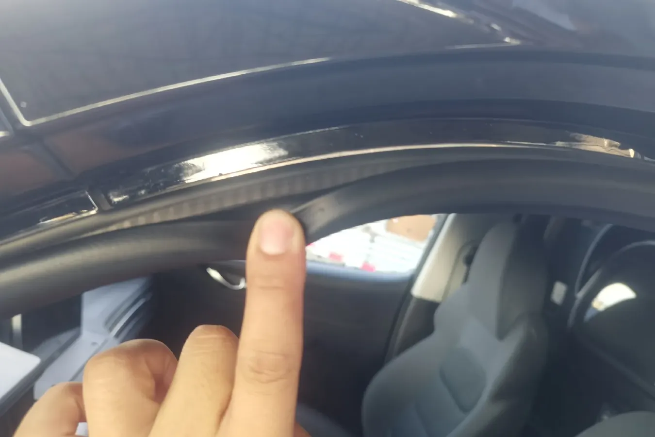 2021 Karry Dolphin EV BEV 44.5KWH,autocango,china used car exporter,china ev exporter,chinese used car exporter,chinese used ev exporter