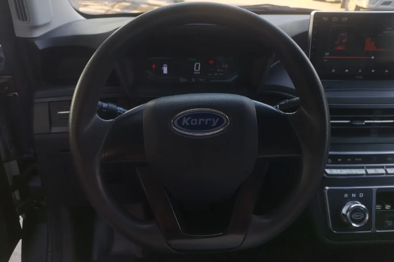 2021 Karry Dolphin EV BEV 44.5KWH,autocango,china used car exporter,china ev exporter,chinese used car exporter,chinese used ev exporter