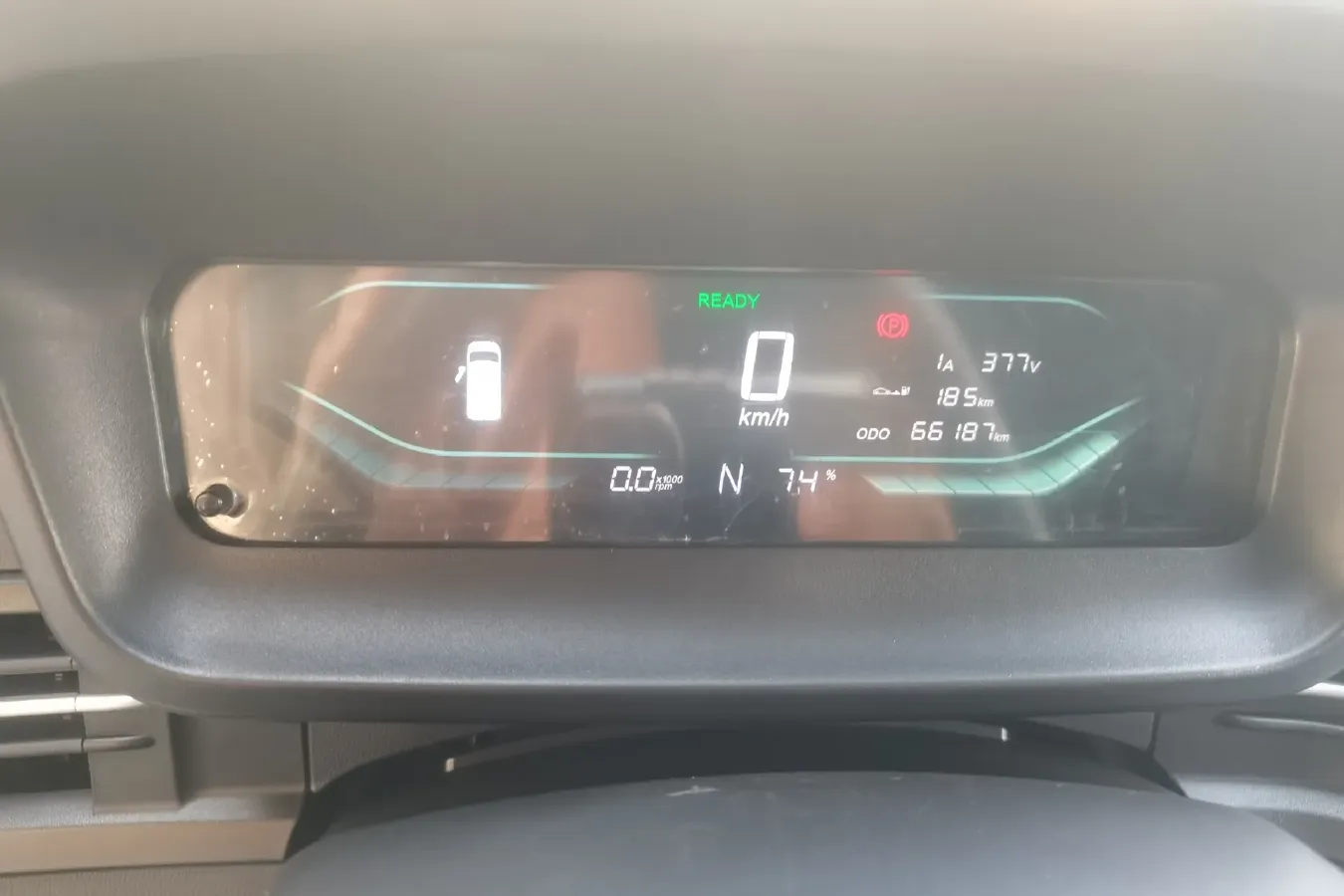 2021 Karry Dolphin EV BEV 44.5KWH,autocango,china used car exporter,china ev exporter,chinese used car exporter,chinese used ev exporter