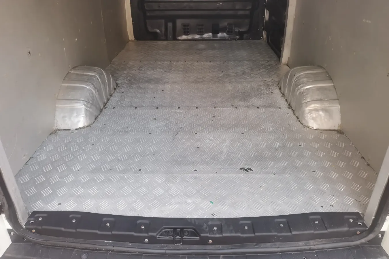 2021 Karry Dolphin EV BEV 44.5KWH,autocango,china used car exporter,china ev exporter,chinese used car exporter,chinese used ev exporter