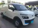 2021 Karry Dolphin EV BEV 44.5KWH