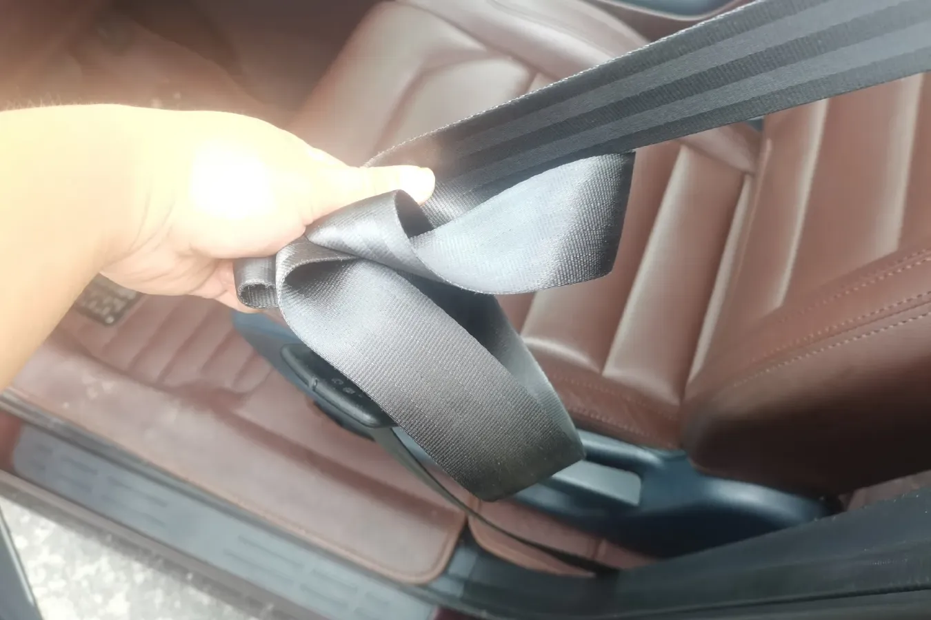 2016 HaiMa V70 1.5T 156HP L4 6AT,autocango,china used car exporter,china ev exporter,chinese used car exporter,chinese used ev exporter