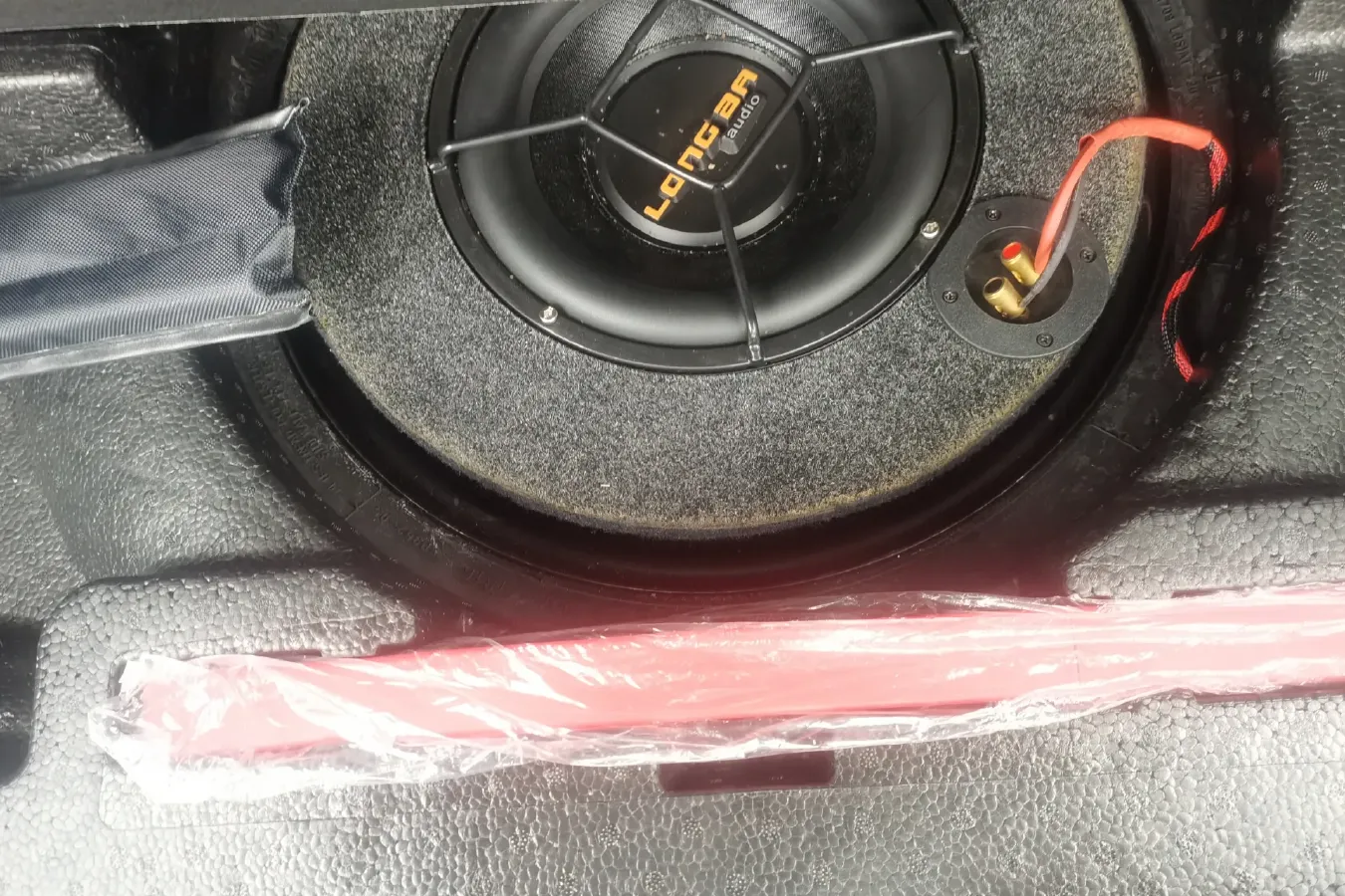 2016 HaiMa V70 1.5T 156HP L4 6AT,autocango,china used car exporter,china ev exporter,chinese used car exporter,chinese used ev exporter