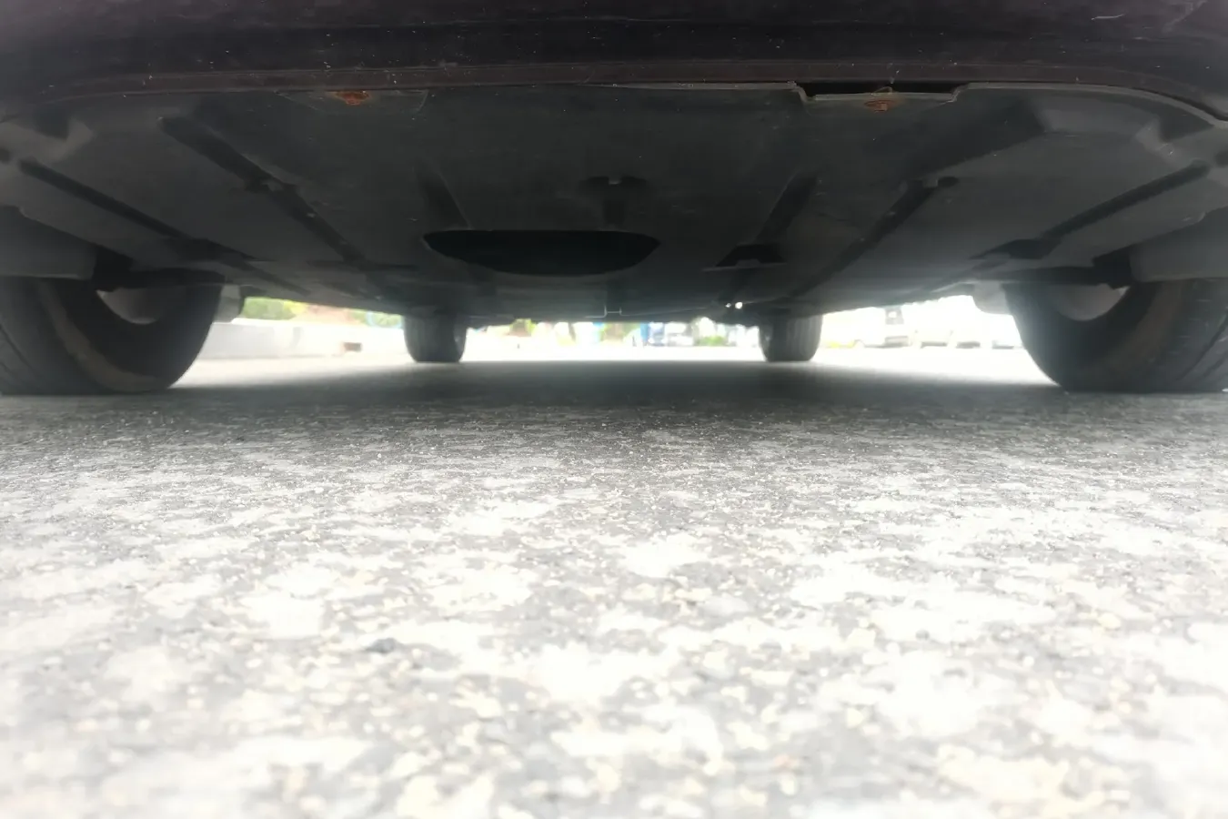 2016 HaiMa V70 1.5T 156HP L4 6AT,autocango,china used car exporter,china ev exporter,chinese used car exporter,chinese used ev exporter