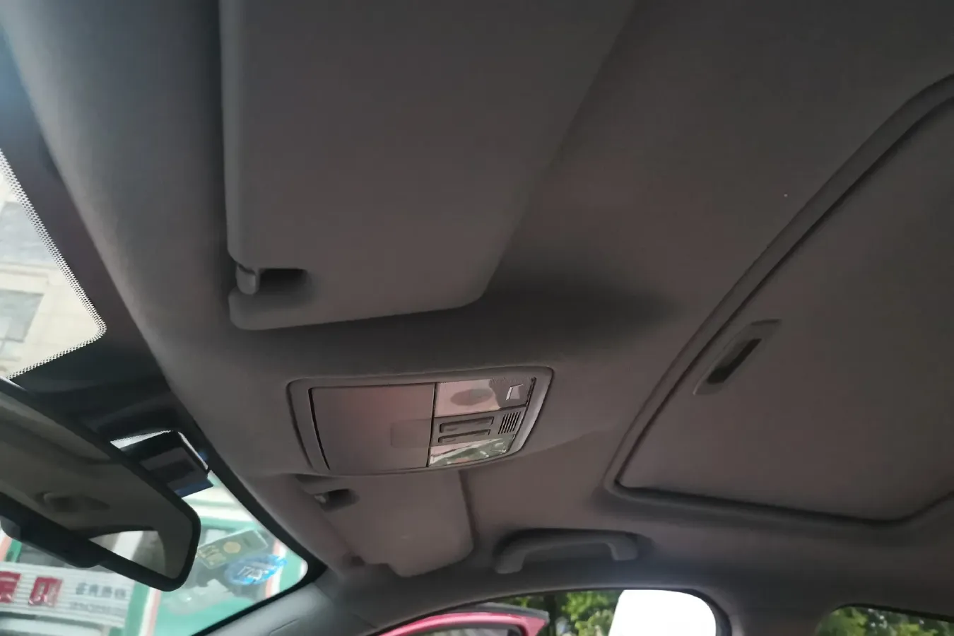 2016 BAIC BJEV EU BEV 41.4KWH,autocango,china used car exporter,china ev exporter,chinese used car exporter,chinese used ev exporter