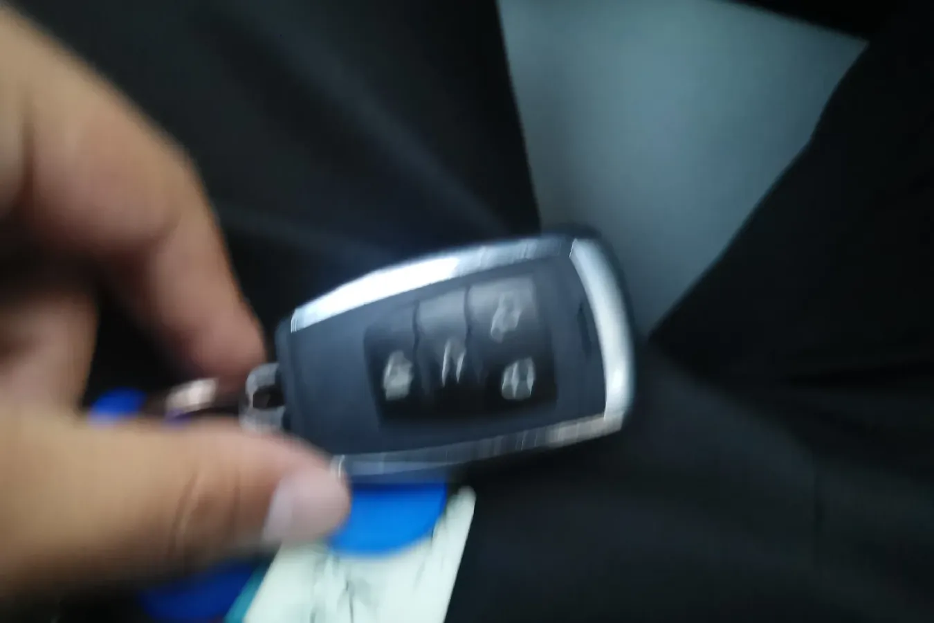 2016 BAIC BJEV EU BEV 41.4KWH,autocango,china used car exporter,china ev exporter,chinese used car exporter,chinese used ev exporter