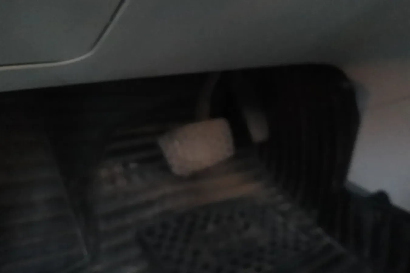 2016 BAIC BJEV EU BEV 41.4KWH,autocango,china used car exporter,china ev exporter,chinese used car exporter,chinese used ev exporter