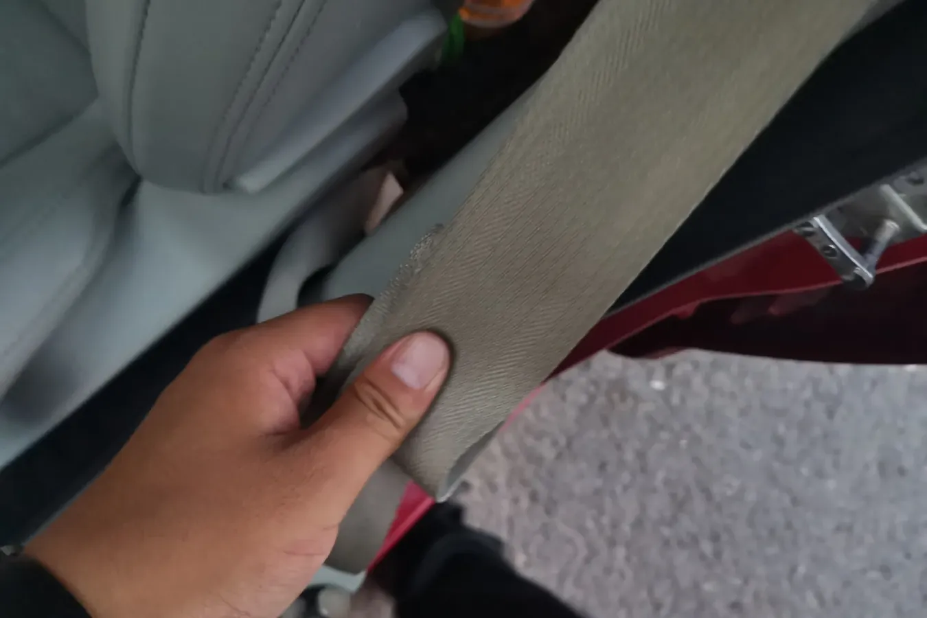 2016 BAIC BJEV EU BEV 41.4KWH,autocango,china used car exporter,china ev exporter,chinese used car exporter,chinese used ev exporter