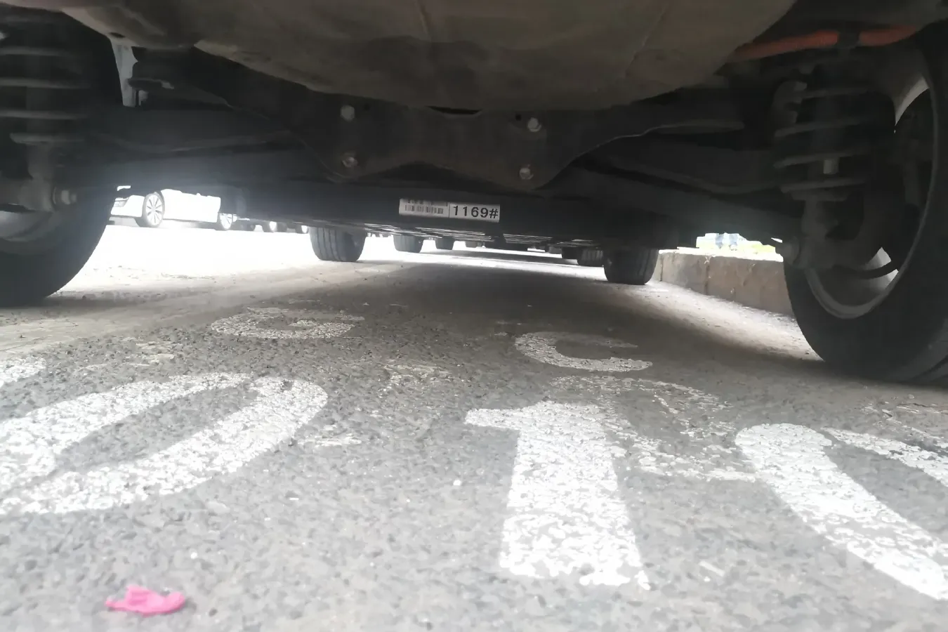 2016 BAIC BJEV EU BEV 41.4KWH,autocango,china used car exporter,china ev exporter,chinese used car exporter,chinese used ev exporter