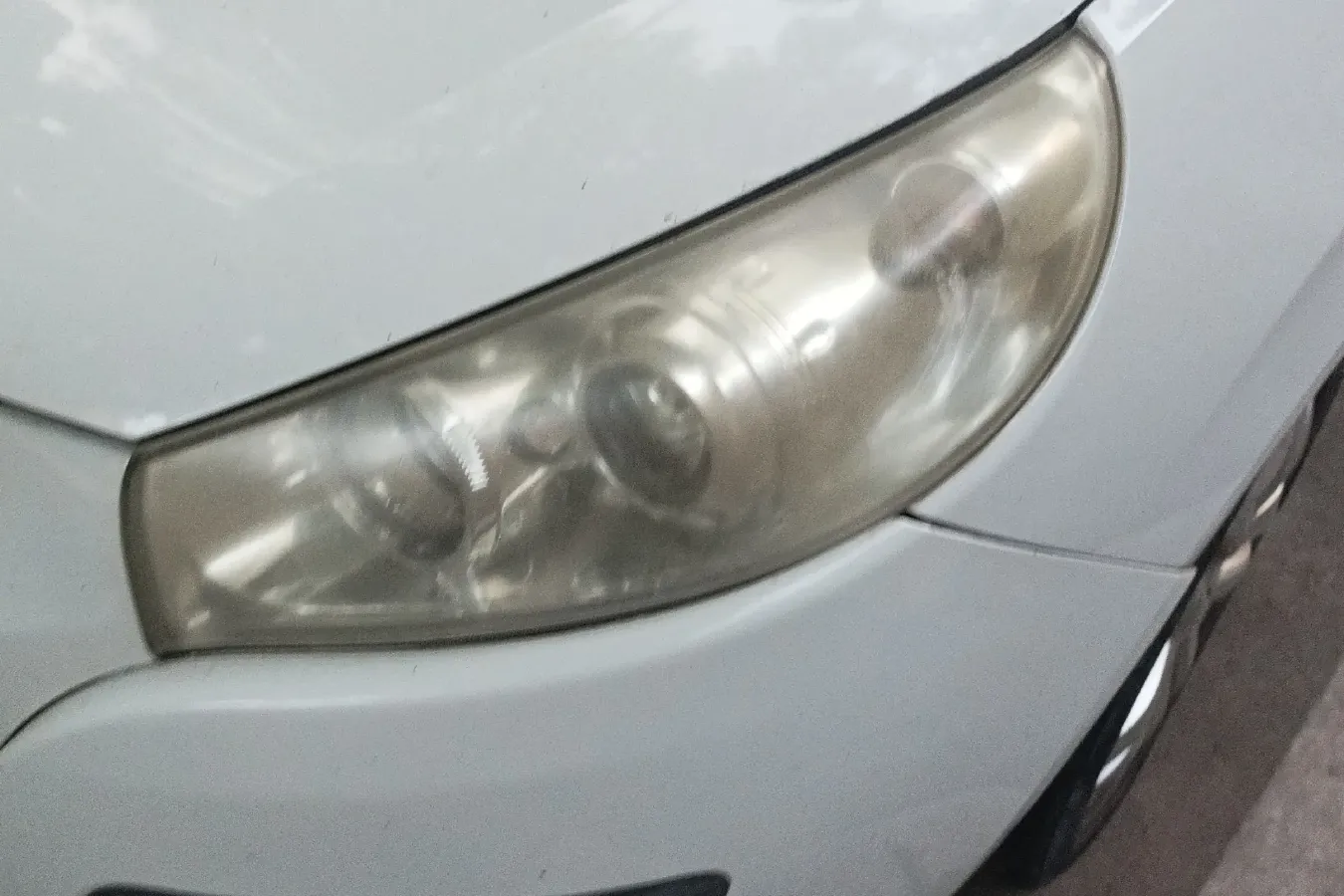 2011 JAC Refine M2 1.8L 143HP L4 5MT,autocango,china used car exporter,china ev exporter,chinese used car exporter,chinese used ev exporter