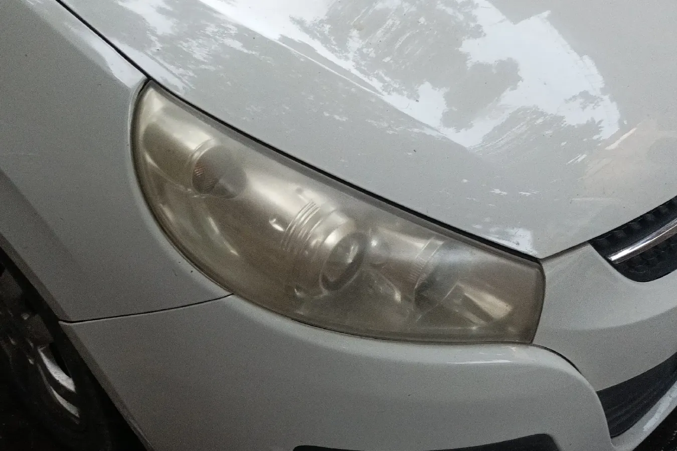 2011 JAC Refine M2 1.8L 143HP L4 5MT,autocango,china used car exporter,china ev exporter,chinese used car exporter,chinese used ev exporter