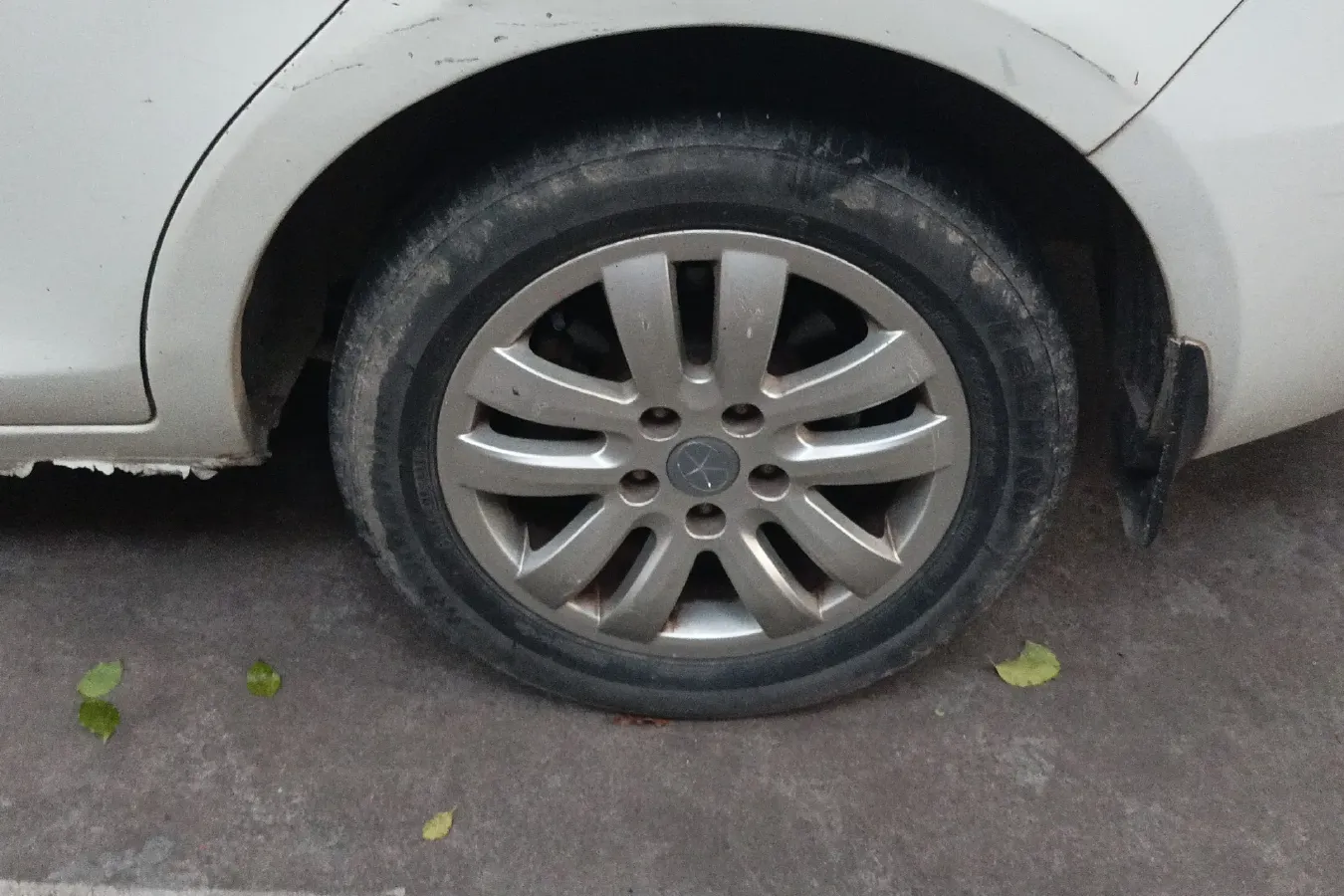 2011 JAC Refine M2 1.8L 143HP L4 5MT,autocango,china used car exporter,china ev exporter,chinese used car exporter,chinese used ev exporter