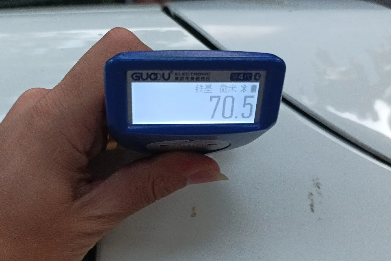 2011 JAC Refine M2 1.8L 143HP L4 5MT,autocango,china used car exporter,china ev exporter,chinese used car exporter,chinese used ev exporter