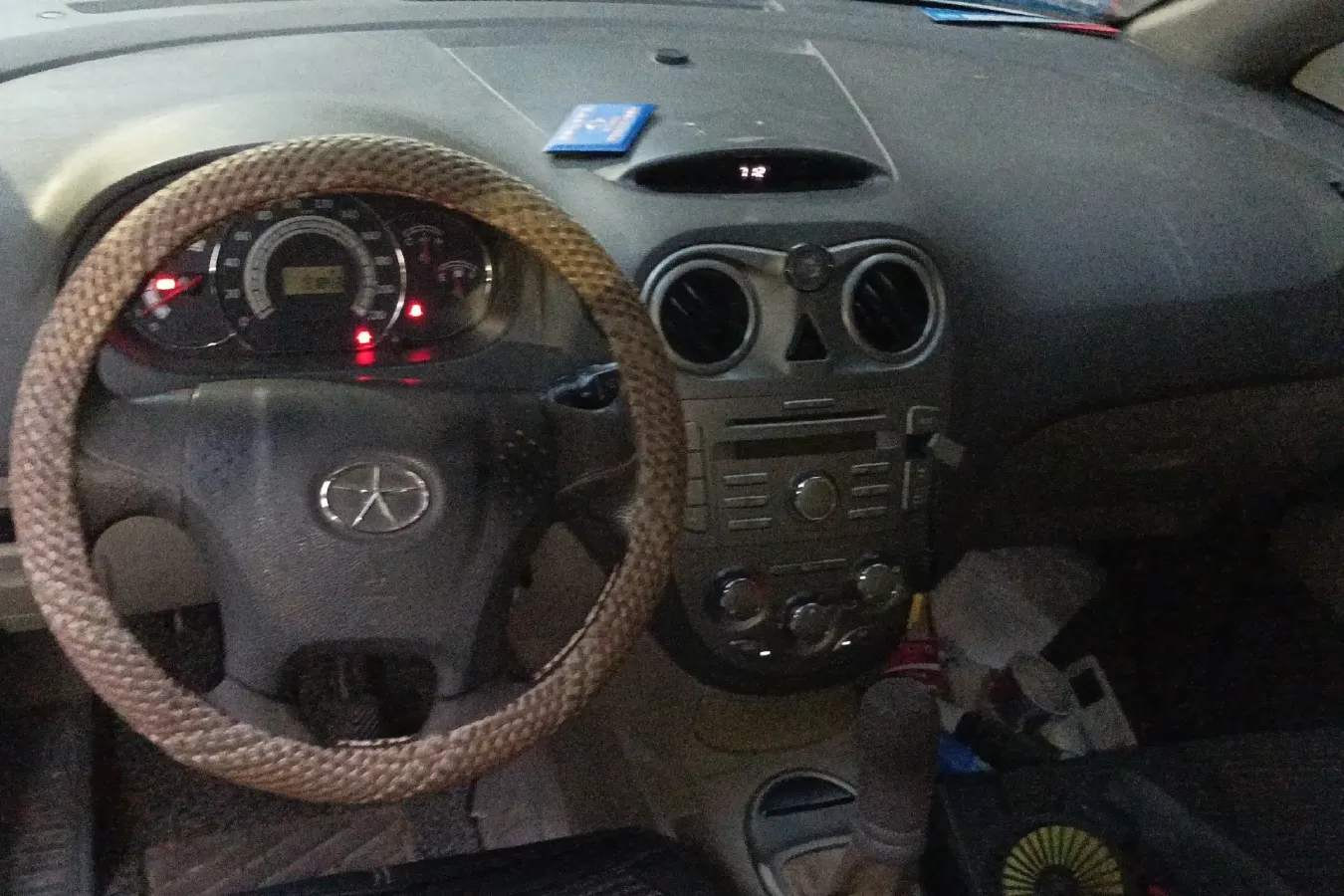 2011 JAC Refine M2 1.8L 143HP L4 5MT,autocango,china used car exporter,china ev exporter,chinese used car exporter,chinese used ev exporter