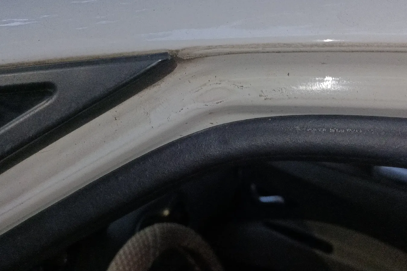 2011 JAC Refine M2 1.8L 143HP L4 5MT,autocango,china used car exporter,china ev exporter,chinese used car exporter,chinese used ev exporter