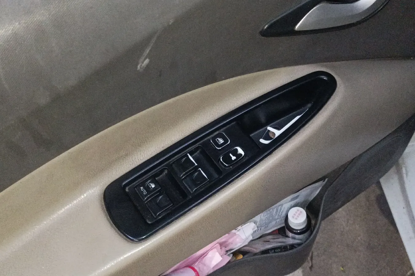 2011 JAC Refine M2 1.8L 143HP L4 5MT,autocango,china used car exporter,china ev exporter,chinese used car exporter,chinese used ev exporter