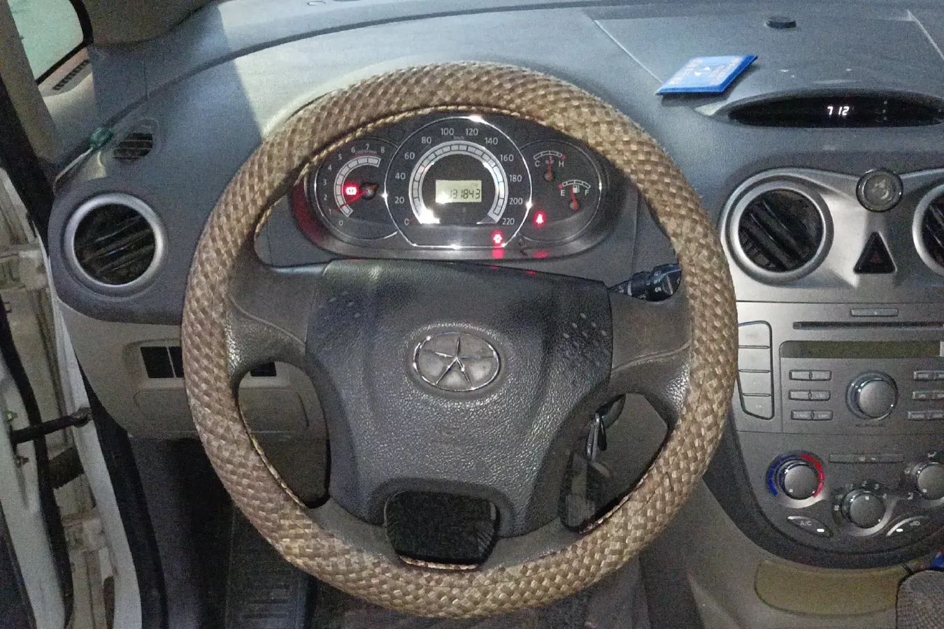 2011 JAC Refine M2 1.8L 143HP L4 5MT,autocango,china used car exporter,china ev exporter,chinese used car exporter,chinese used ev exporter